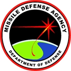 U.S. Missile Defense Agency (MDA)