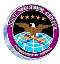 U.S. Joint Spectrum Center (JSC)