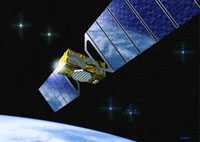 2 Galileo satellites were deployed in the wrong orbit