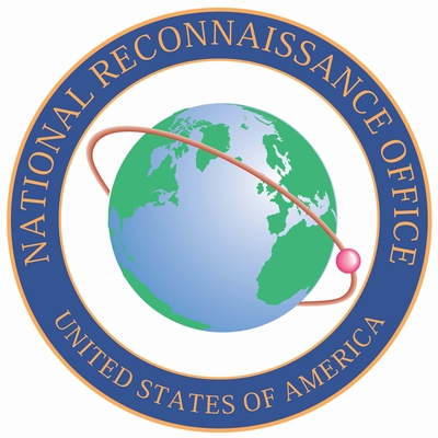 U.S. National Reconnaissance Office (NRO) 