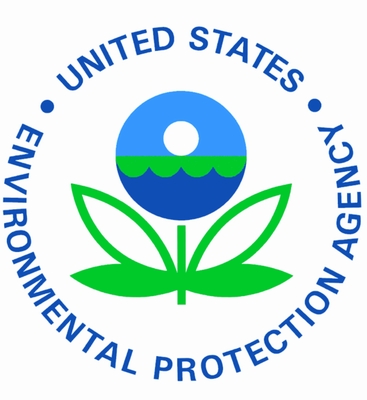 EPA issues clean power NODA for Carbon Goals