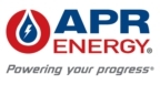 APR Energy to provide 4 TM2500+ units in Western Australia