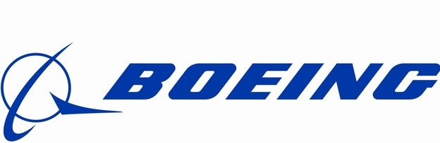 FI Expects Healthy Boeing PRQ-7 Sales
