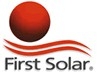 First Solar plans $100 million investment in Japan