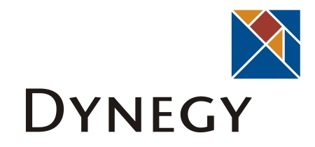 Dynegy to invest $6.25 billion on power plant acquisitions