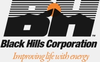 Black Hills retires coal plants in favor of gas turbines