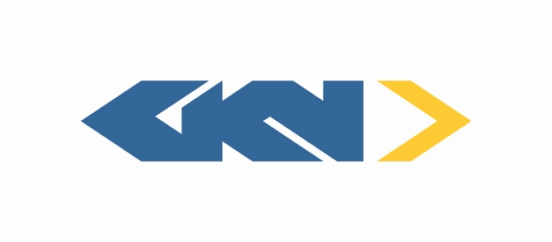 GKN Aerospace to Lead Wing Research Effort