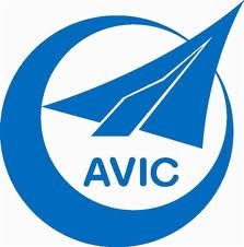 AVIC Subsidiary HAIG Awarded CAAC Certificate for Y-12F