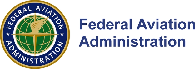 U.S. Federal Aviation Administration (FAA)