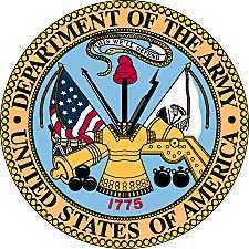 New Construction Contract Doled Out by U.S. Army