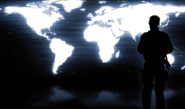 kat williams the pimp chronilces joe pesci show video rich young ruler 