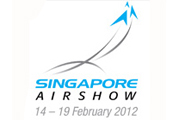 Singapore Air Show