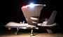 Unmanned Vehicles Forecast