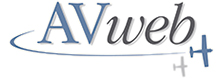 AVweb