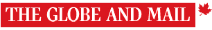 The Globe Mail