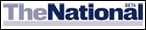 The National