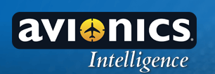 Avionics Intelligence