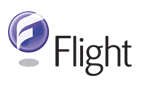flightglobal.com