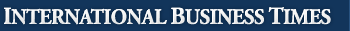 International Business Times