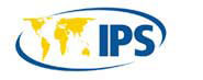 IPS
