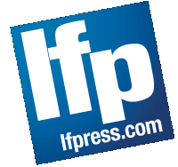 The London Free Press