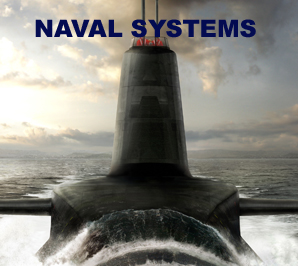 Naval Systems Group