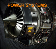 Power Systems Group