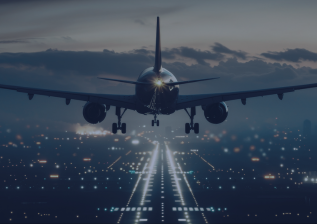 Aviation Systems
