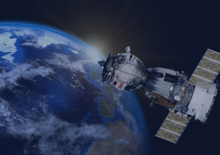 Space Systems