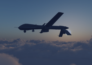 Weapons Systems