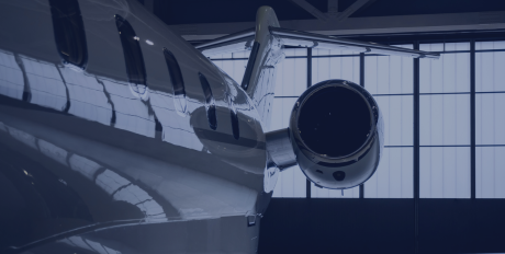 Civil Aircraft Forecast