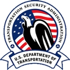 U.S. Transportation Security Administration (TSA)