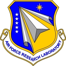 U.S. Air Force Research Laboratory