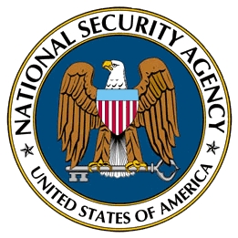 U.S. National Security Agency (NSA) 