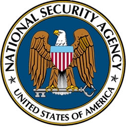 U.S. National Security Agency (NSA)