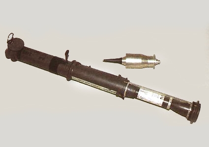 RPG-75