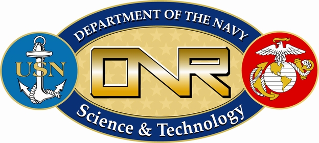 U.S. Office of Naval Research (ONR)