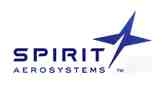 Spirit to Expand Wichita Facility