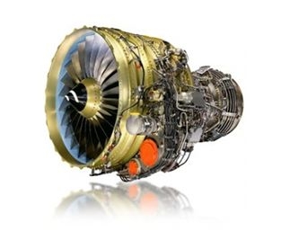 CFM56-7B