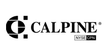Calpine divests 3.5 GW of non-core assets
