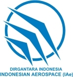 PT Dirgantara Indonesia selected for the R&M work