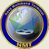 Navy Multi-band Terminal (NMT)