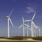 Alstom supplies 8 more ECO122 wind turbines in Brazil