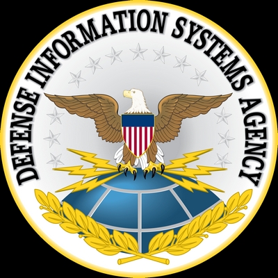 U.S. Defense Information Systems Agency (DISA)