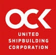 United Shipbuilding has produced several designs