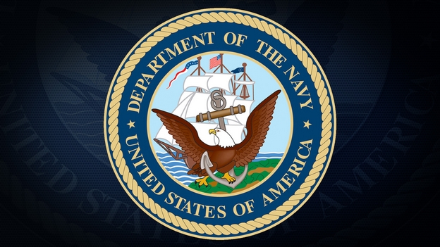 U.S. Navy Awards Major Software Contract to Carahsoft