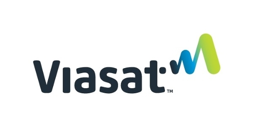 Viasat and MDA Team to Establish MRO Facility