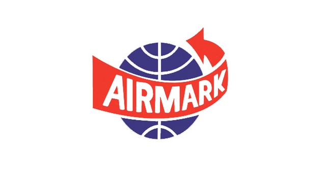 AIRMARK Aviation Ordered the ADS-B Solution