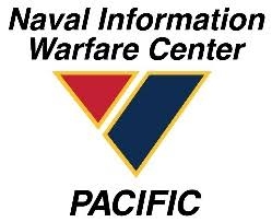 U.S. Naval Information Warfare Center Pacific