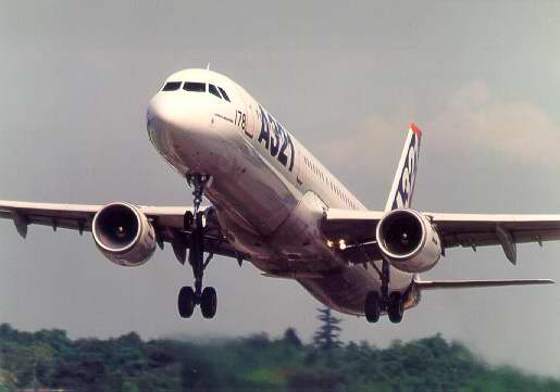 A321ceo